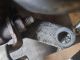FORD GALAXY TITANIUM TDCI MK2 FL (CD340) 2013 TURBOCHARGER #RR-000024262