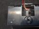 FORD GALAXY TITANIUM TDCI MK2 FL (CD340) 2013 USB Jack ASSY AUX Switch CM21R045R19AC3ZHE #RR-000024263