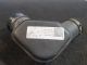 KIA SPORTAGE CRDI 3 MK4 (SL) 2012 Air Filter Box Assembly Hose 28138-2Y310 #RR-000024268