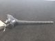 KIA SPORTAGE CRDI 3 MK4 (SL) 2012 Aerial 962003U000 #RR-000024270