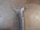KIA SPORTAGE CRDI 3 MK4 (SL) 2012 Side Skirt LEFT 87752-3U000 #RR-000024273