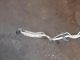 KIA SPORTAGE 2012 A/C Refrigerant Discharge Hose 97775-3U300 #RR-000024276