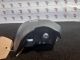 KIA SPORTAGE CRDI 3 MK4 (SL) 2012 Airbag 56900-3U100 #RR-000024279