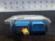 KIA SPORTAGE CRDI 3 MK4 (SL) 2012 Airbag Sensor ECU / Airbag ECU 95910-3U100 #RR-000024283