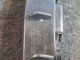 KIA SPORTAGE CRDI 3 MK4 (SL) 2012 Bumper Bracket LEFT 866133U000 #RR-000024284