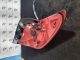 KIA SPORTAGE CRDI 3 MK4 (SL) 2012 REAR PASSENGER SIDE LIGHT NSR #RR-000024285