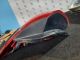 KIA SPORTAGE CRDI 3 MK4 (SL) 2012 REAR DRIVER SIDE LIGHT OSR #RR-000024286