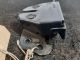 KIA SPORTAGE CRDI 3 MK4 (SL) 2012 Bonnet Catcher Lock Mechanism #RR-000024288