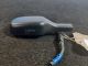 KIA SPORTAGE CRDI 3 MK4 (SL) 2012 Windscreen Rain Sensor 960003K000 #RR-000024297