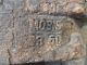 KIA SPORTAGE CRDI 3 MK4 (SL) 2012 Brake Caliper OSF #RR-000024299