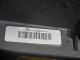 KIA SPORTAGE 2012 Yaw Rate Sensor 95690-1F000/BG681-098-20 #RR-000024301