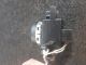 KIA SPORTAGE CRDI 3 MK4 (SL) 2012 PARKING SENSOR ALARM OFF SWITCH  93600-3U910 #RR-000024312