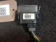 KIA SPORTAGE CRDI 3 MK4 (SL) 2012 Hazard Lights Switch 937903U010AK5/4913601110 #RR-000024313