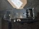 KIA SPORTAGE CRDI 3 MK4 (SL) 2012 Heater Control Unit 93340-3W900/4912011110 #RR-000024315