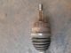 KIA SPORTAGE CRDI 3 MK4 (SL) 2012 Drive Shaft / Driveshaft NSF #RR-000024316