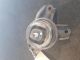 KIA SPORTAGE CRDI 3 MK4 (SL) 2012 FRONT DRIVER SIDE ENGINE MOUNT OSF #RR-000024321