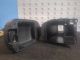 KIA SPORTAGE CRDI 3 MK4 (SL) 2012 Armrest 84680-3W910 #RR-000024323