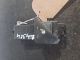 KIA SPORTAGE MK42012FRONT PASSENGER HEATERSEAT SWITCH NSF4912001110/933303W900WK #RR-000024324