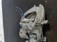 KIA SPORTAGE CRDI 3 MK4 (SL) 2012 FRONT PASSENGER SIDE FOG LIGHT NSF #RR-000024326