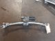 KIA SPORTAGE CRDI 3 MK4 (SL) 2012 Front Windscreen Wiper Linkage #RR-000024330