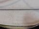 KIA SPORTAGE 2012 Fuel Filler Cap Cover 69510-3W000 #RR-000024331