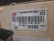 KIA SPORTAGE CRDI 3 MK4 (SL) 2012 FUSE RELAY BOX 919503W040 #RR-000024335