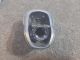 KIA SPORTAGE CRDI 3 MK4 (SL) 2012 Gear Shift Lever #RR-000024337