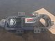 KIA SPORTAGE CRDI 3 MK4 (SL) 2012 USB AUX IN SOCKET PLUG PORT 96110-3W000  #RR-000024339