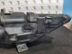 KIA SPORTAGE CRDI 3 MK4 (SL) 2012 Headlight / Headlamp OSF 921023U310 #RR-000024341
