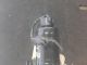 KIA SPORTAGE CRDI 3 MK4 (SL) 2012 Fuel Filter #RR-000024343