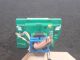 KIA SPORTAGE CRDI 3 MK4 (SL) 2012 Heater Blower Motor Resistor Card #RR-000024345