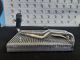 KIA SPORTAGE CRDI 3 MK4 (SL) 2012 Heater Matrix #RR-000024347