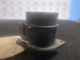 KIA SPORTAGE CRDI 3 MK4 (SL) 2012 Mass Air Flow Meter Sensor 9021050002/281642A500 #RR-000024350