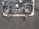 KIA SPORTAGE CRDI 3 MK4 (SL) 2012 Interior Light FRONT 928003U400/928003U410 #RR-000024354
