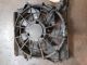 KIA SPORTAGE CRDI 3 MK4 (SL) 2012 Radiator Fan Assembly #RR-000024357