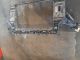 KIA SPORTAGE CRDI 3 MK4 (SL) 2012 Radiator Support Slam Panel #RR-000024358