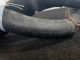 KIA SPORTAGE CRDI 3 MK4 (SL) 2012 Radiator Hose Pipe 254112Y000 #RR-000024359