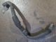 KIA SPORTAGE CRDI 3 MK4 (SL) 2012 Radiator Hose Pipe 254112Y000 #RR-000024359
