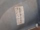 KIA SPORTAGE CRDI 3 MK4 (SL) 2012 Rear Bumper / Back Bumper 866723U000 #RR-000024360
