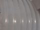 KIA SPORTAGE CRDI 3 MK4 2012 REAR PASSENGER SIDE REAR BUMPER REFLECTOR LIGHT NSR #RR-000024361