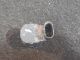 KIA SPORTAGE CRDI 3 MK4 (SL) 2012 Parking Sensor 957203U100 #RR-000024367