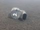 KIA SPORTAGE CRDI 3 MK4 (SL) 2012 Parking Sensor 4MS271H7D/957203U100 #RR-000024369