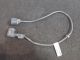 KIA SPORTAGE CRDI 3 MK4 (SL) 2012 Parking Sensor 957203U000 #RR-000024371