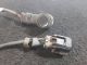 KIA SPORTAGE CRDI 3 MK4 (SL) 2012 Parking Sensor 957203U000 #RR-000024373