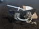 KIA SPORTAGE CRDI 3 MK4 (SL) 2012 PARING SENSOR HOLDER #RR-000024375