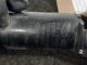 KIA SPORTAGE CRDI 3 MK4 (SL) 2012 Windscreen Washer Pump 98510-2S100 #RR-000024377