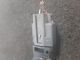 KIA SPORTAGE CRDI 3 MK4 (SL) 2012 Brake Booster Servo / Break Servo 0261230205 #RR-000024378