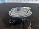 KIA SPORTAGE CRDI 3 MK4 (SL) 2012 Heater Flap Motor D266NE9LA01 #RR-000024379