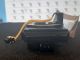 KIA SPORTAGE CRDI 3 MK4 (SL) 2012 Squib Ring / Squib Ring Housing #RR-000024380