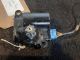 KIA SPORTAGE CRDI 3 MK4 (SL) 2012 Heater Flap Motor #RR-000024386